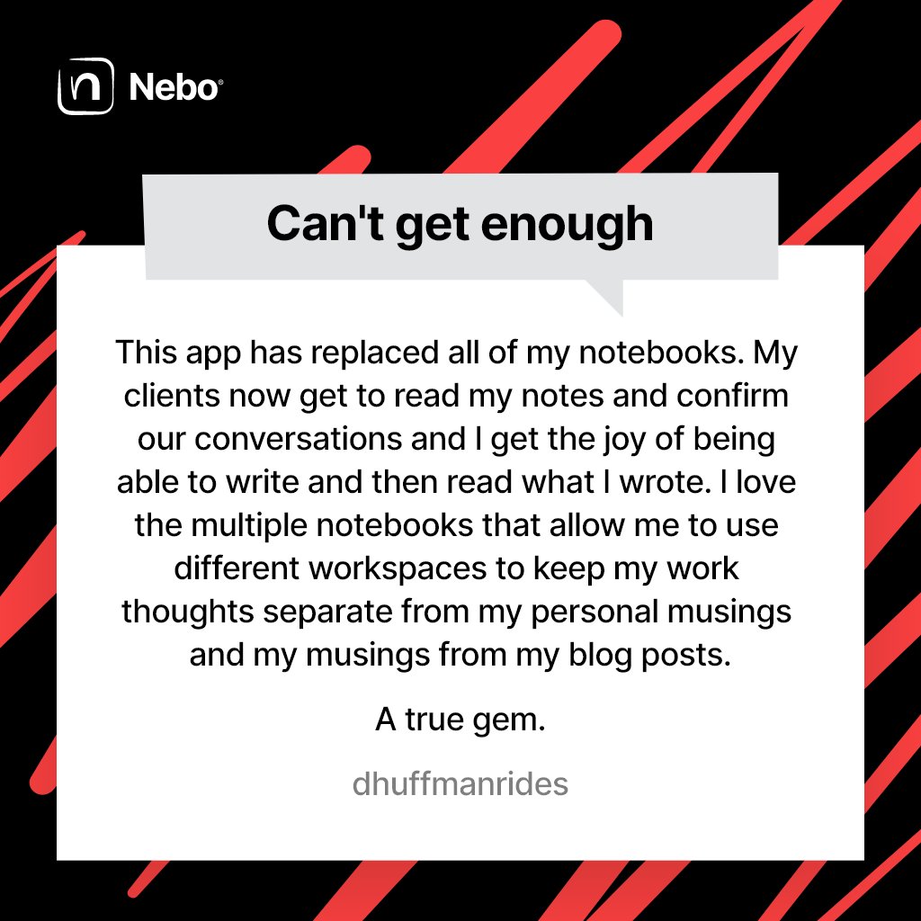 keep my notes app review keep my notes app review