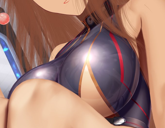 wip
最近、自分の中で透き通り感のブーム来てるかもしれない。 