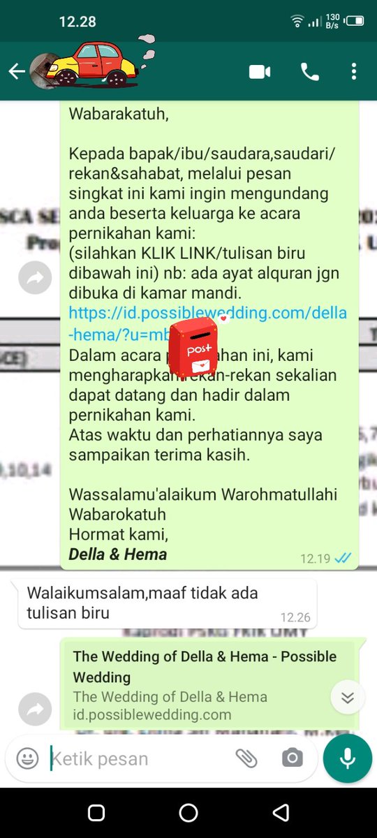 Hermansigendut's tweet photo. Pdhl udh ku coba hp dbwh 1 jt android bisa buka kok, ya mungkin lagi pd trouble ya. Iya trouble. https://t.co/GgvLMt2jFF