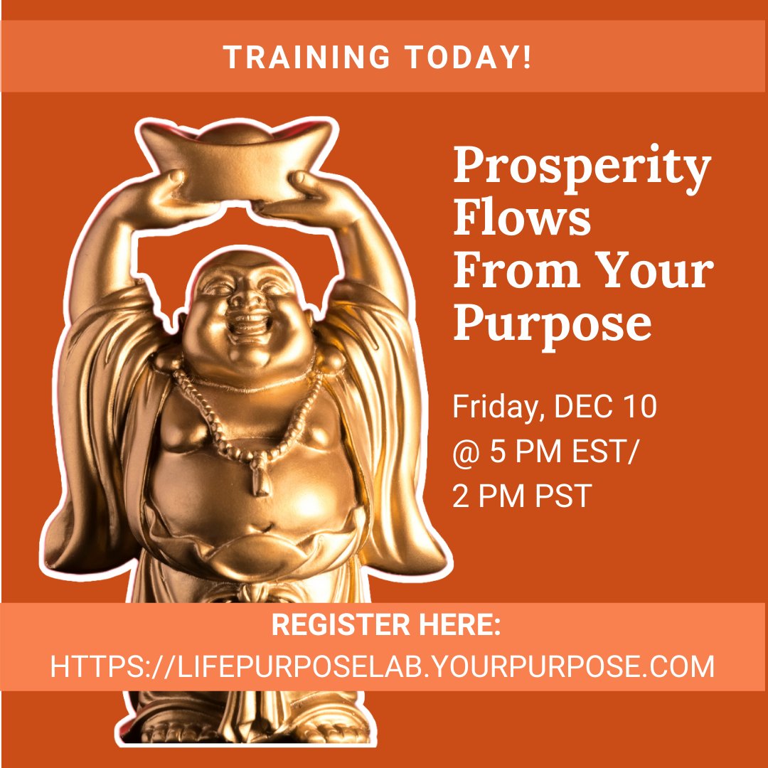 BaethDavis tweet media