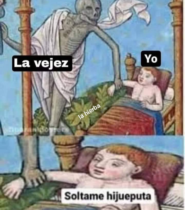 Pez_out's tweet photo. Todos los días https://t.co/goaTquTlDd