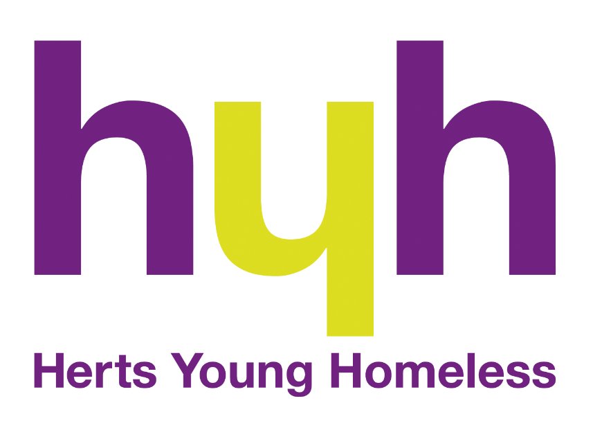 N_HertsCollege's tweet photo. Not everyone has the option of a warm bed. That's why our staff are experiencing it for themselves to raise money for Herts Young Homeless on December 17th as part of the #NHCsleepout.

If you would like to make a donation, you can do so through this link: https://t.co/iGlVwj5nWY https://t.co/XG0dgFLjtn