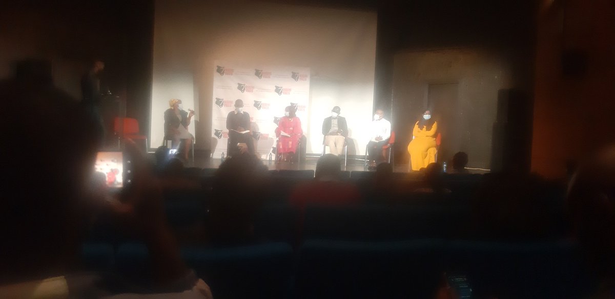 TKJIC1's tweet photo. Extra judicial killing and enforced dissapearences should be a thing of the past, listening to mama kevo, emotional stories about his son @SautiKayole @Transformkayole @Kepha_Thee_Don @IPOA_KE @happyolal @WuodApondi @MissingVoicesKE  @AmnestyKenya https://t.co/Zfi3RotH0U