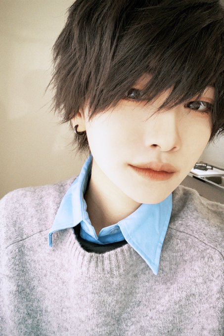 コスプレイヤーicoのTwitter画像43