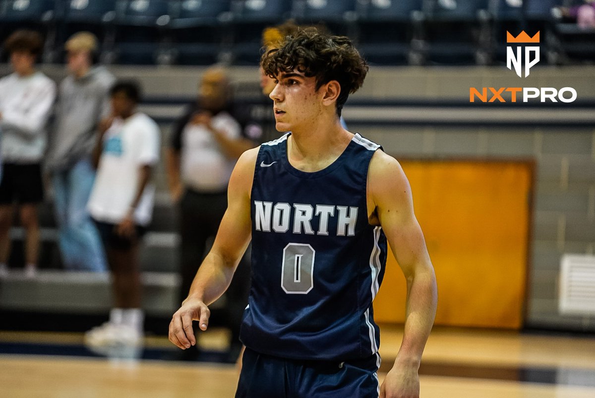 NXTPROHoopsSW's tweet photo. Good morning! We are headed to Tulsa and Harrah today. Hereβs a few shots from yesterday.
#NXTPROOK https://t.co/hjG6XV5BuO