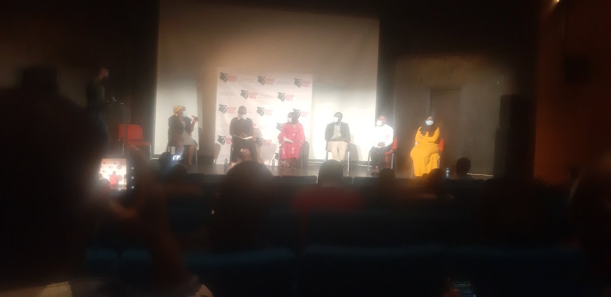 TKJIC1's tweet photo. Extra judicial killing and enforced dissapearences should be a thing of the past, listening to mama kevo, emotional stories about his son @SautiKayole @Transformkayole @Kepha_Thee_Don @IPOA_KE @happyolal @WuodApondi @MissingVoicesKE  @AmnestyKenya https://t.co/Zfi3RotH0U