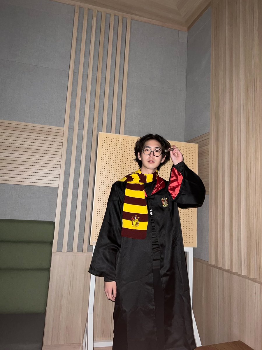 989S96's tweet photo. jinho must be so proud of you shinwon https://t.co/IgPbMD1Cpf