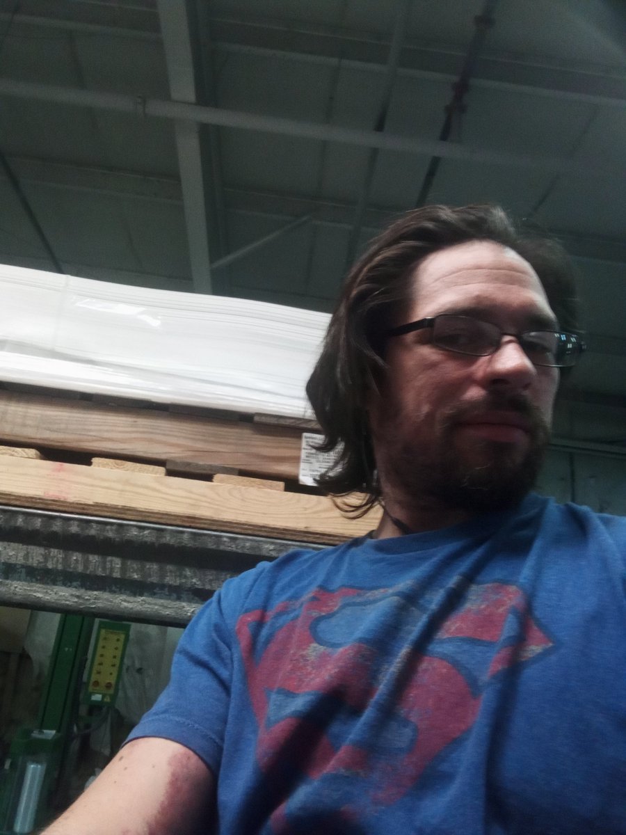 Ive been letting my hair grow out for over a year now