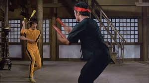 Ли тайгер. Брюс ли нунчаки. Bruce Lee dan Inosanto. ,H.C KB D Mexico 66. Брюс ли Онитсука Тайгер.