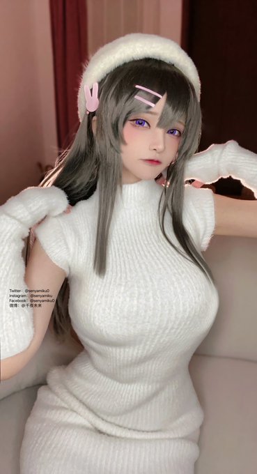 千夜未来