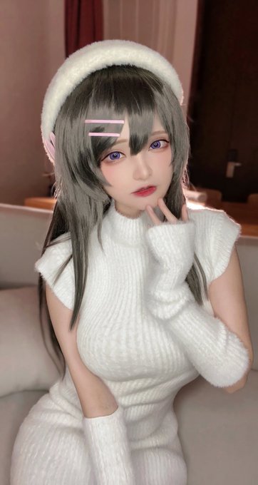 千夜未来