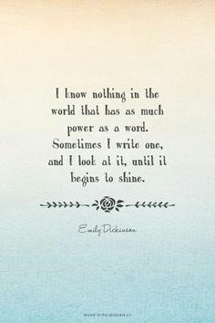 Plottymouths's tweet photo. On this day in literary history: happy birthday, Emily Dickinson, born Dec. 10, 1830! #Plottymouths #AmReading https://t.co/ooLRE9xQYs