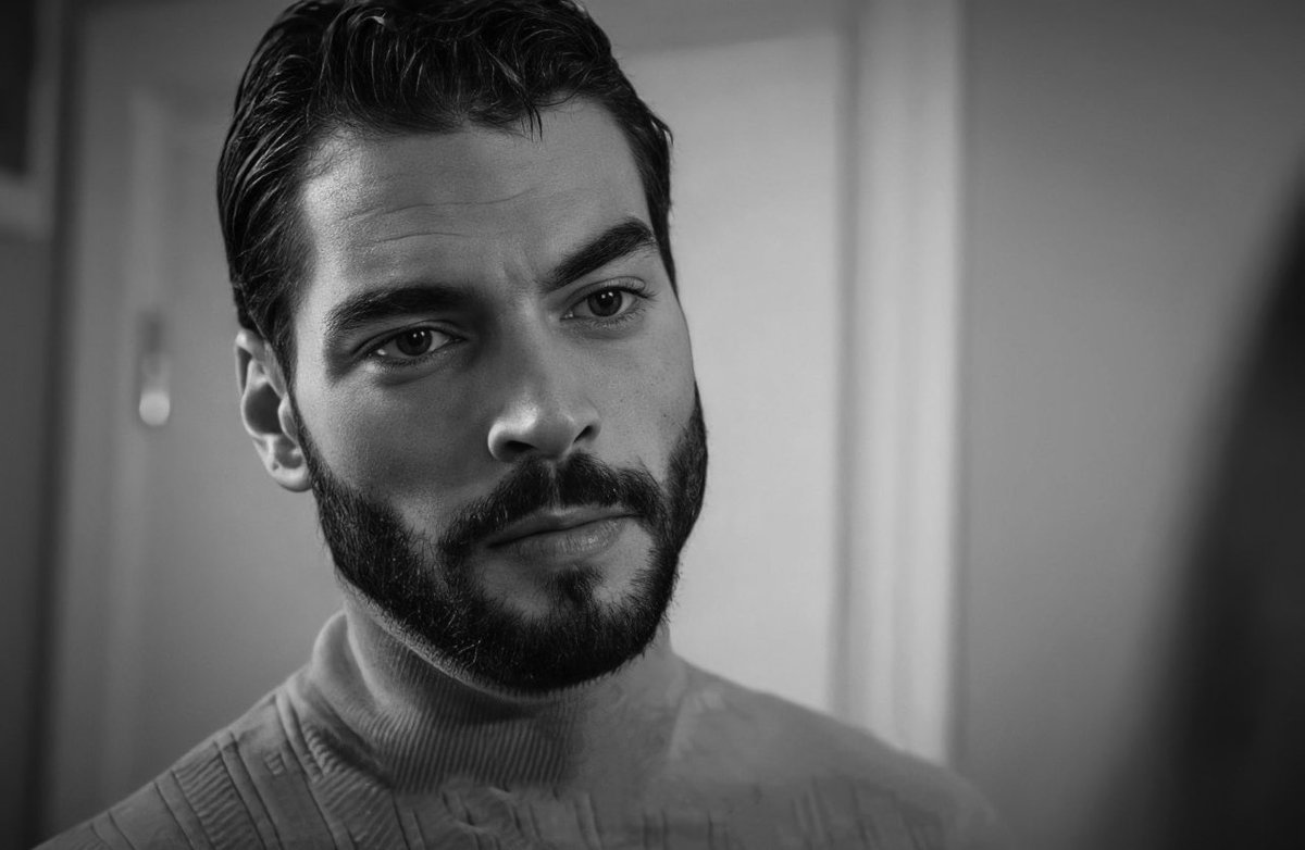 Son 3 saat ✌

#KaderiminOyunu bu akşam 20.00’de <a href="/startv/">STAR TV</a>’de 🙏