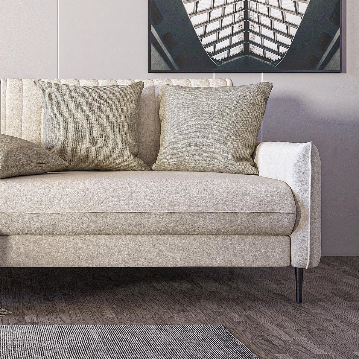 New living room furniture 3d models are coming soon to cgaxis.com 🛋

#3d #3dart #interiordesign #interiordesigner #3Dartist #3dartwork