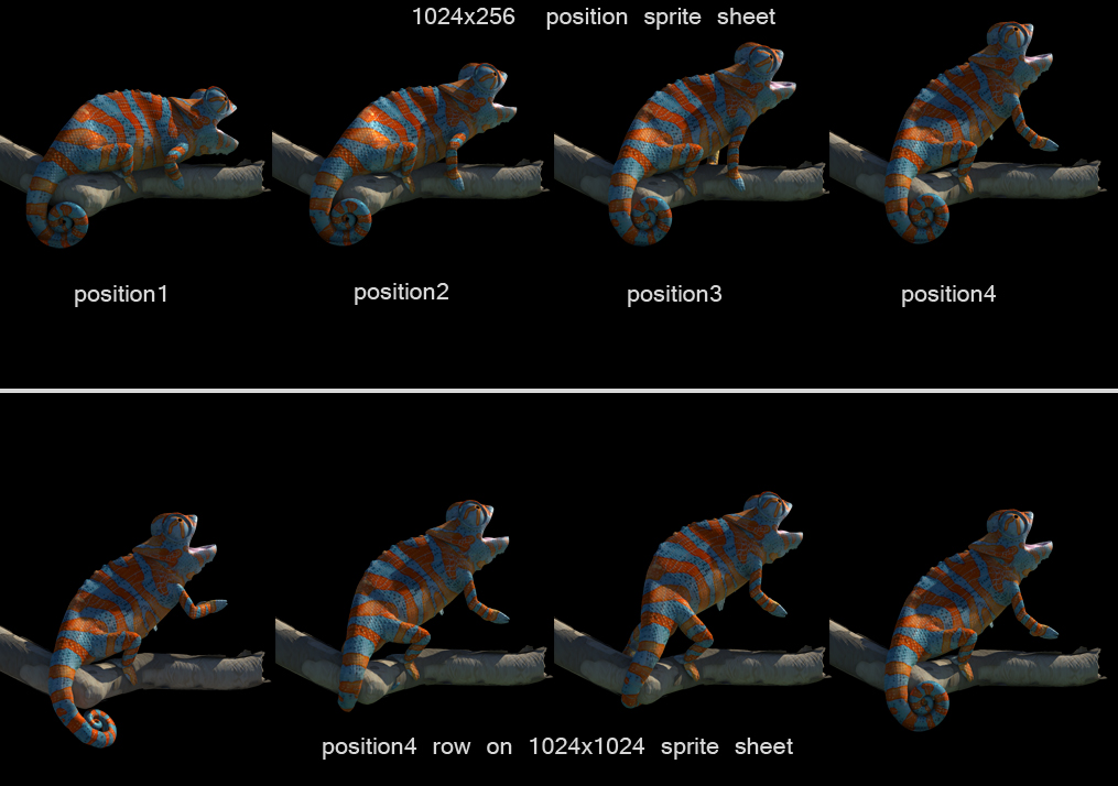 aroheyCaj tweet media
