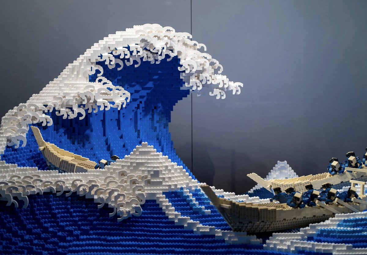 thisiscolossal.com/2020/12/jumpei…