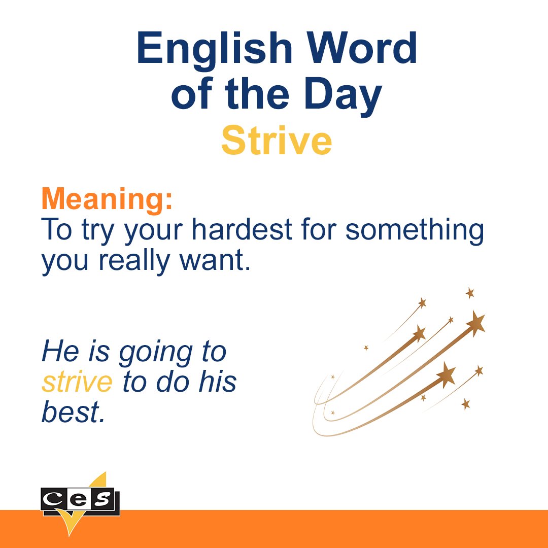 CESDublin's tweet photo. Let’s end this week right: with a quiz! Try sending this to a friend so you can play together. 
Let us know what you think the answer is!

#CESDublin #ESL #Travel #LearnEnglish #ESL #LearnEnglishinDublin https://t.co/VqZ3mmeBE3