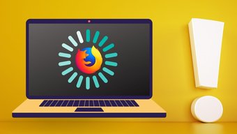 GuidingTech's tweet photo. Top 7 Ways to Fix Firefox Not Responding on Windows 10 and Windows 11 https://t.co/KBbYHaSSxh https://t.co/iKAjPk65p0