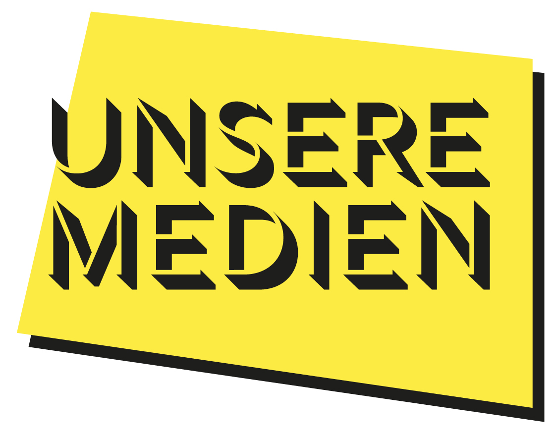 Wir unterstützen die Idee öffentlich-rechtlicher Medien.
Es sind #UnsereMedien und deshalb muss der Auftrag von ARD, ZDF und Deutschlandradio mit der gesamten Gesellschaft verhandelt werden, und zwar transparent, kontinuierlich und im Ergebnis überprüfbar.

/3