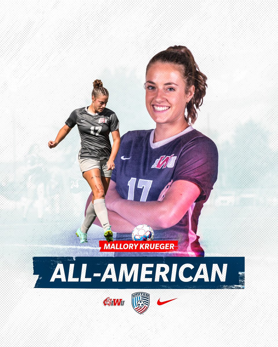 🇺🇸 ➡️ USC 𝗔𝗟𝗟-𝗔𝗠𝗘𝗥𝗜𝗖𝗔𝗡