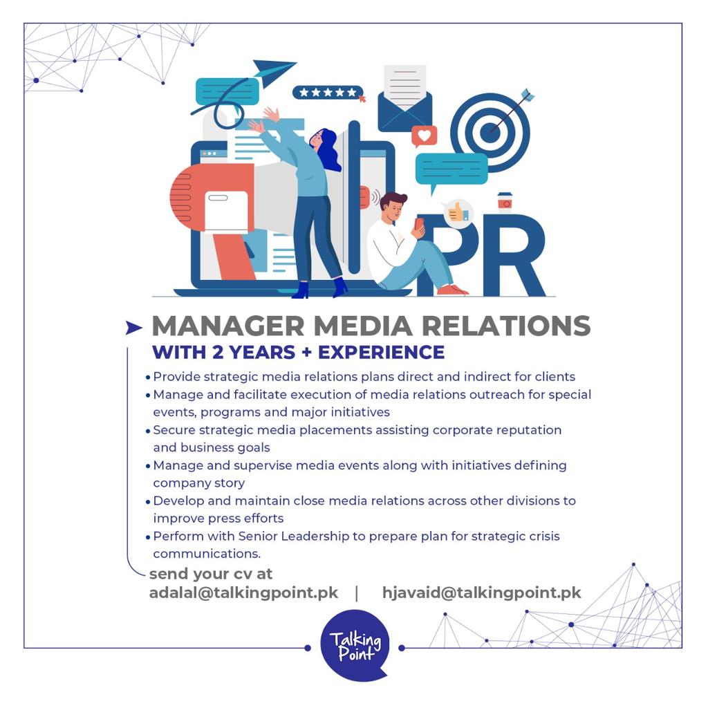 sheikhharrisj's tweet photo. Start applying! 🦸‍♂️ https://t.co/Q967YIVree