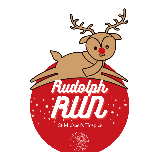 Rudolf Fun Run JustGiving Page........ - llangrove.hmfa.org.uk/2021/12/10/rud…