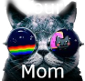h8zdu's tweet photo. https://t.co/NYtgvAtcLd