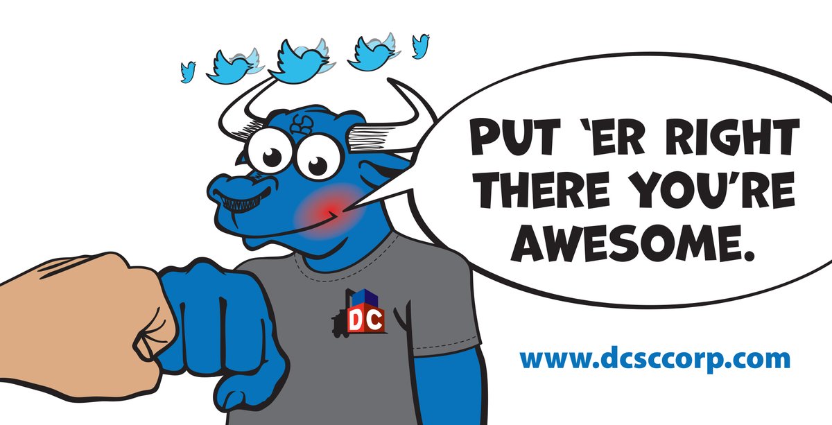 DCSCInc's tweet photo. @BillGarlandSpkr @FelixNater @SalesLeeds @witzshared @sbassill1 @BigelowBethany @garyhulme1812 @burleyfires @SlugfestProds @simplysallyh @AidWarwickshire @TmonganTom @MajDesignsUK @AMTAPE @lambli @lori_knutson @addiengeorge @coleenlou1 @thecheckrr @dpistulka @SueNordman @NWRHygiene BOOM, thank you Bill. https://t.co/8UMuBzBq0R