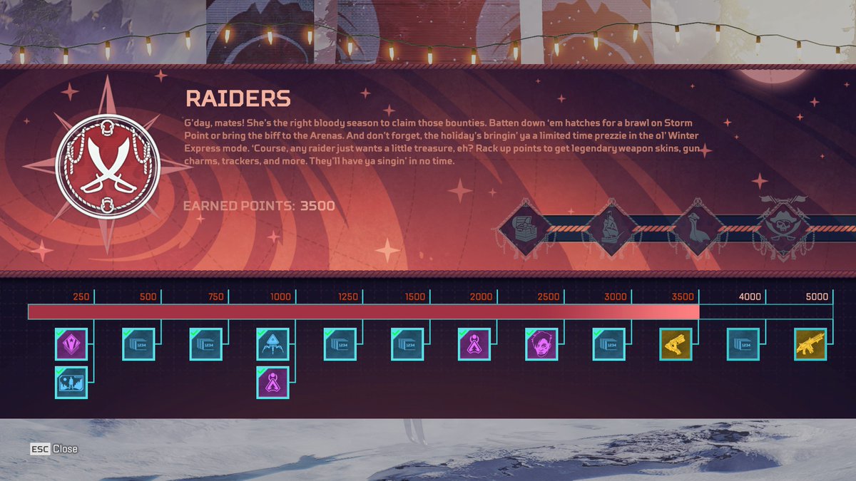 Virtual Farmer 🚜 tweet media