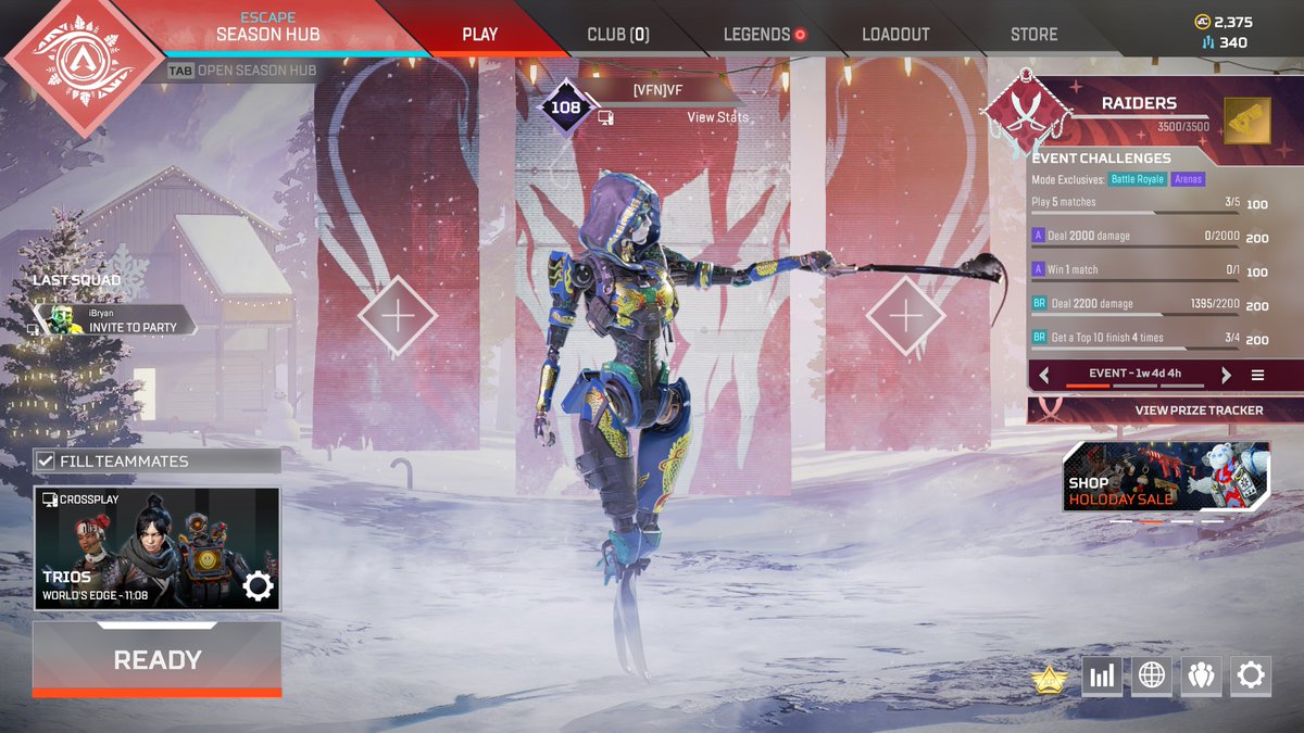 Virtual Farmer 🚜 tweet media