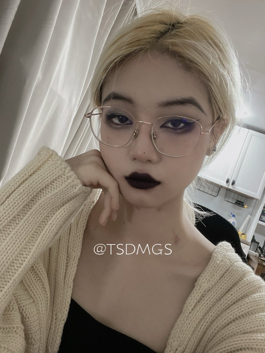 既然参与竞争，就不要同情弱者.