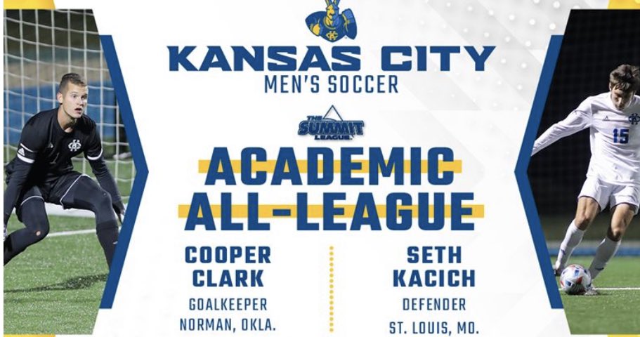 Kansas City Soccer tweet media