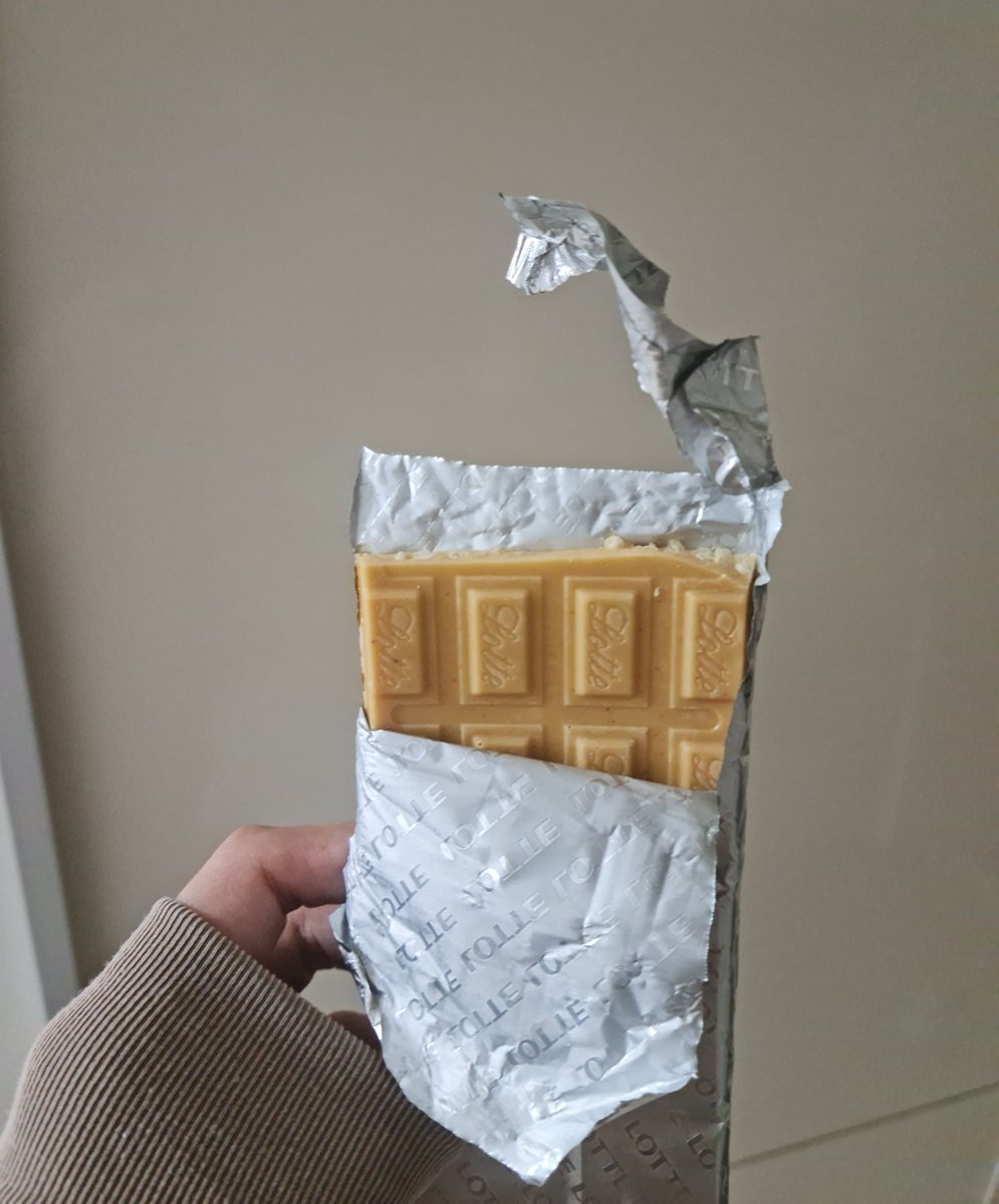 Yoon Chang tweet media