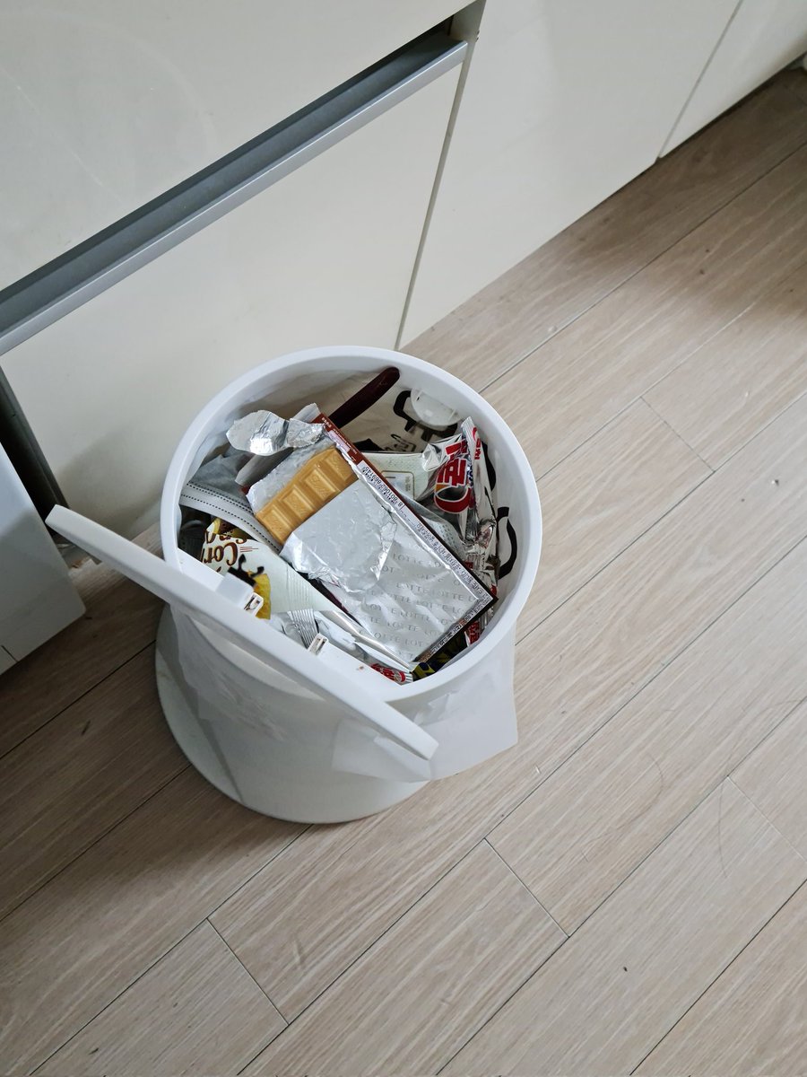 Yoon Chang tweet media