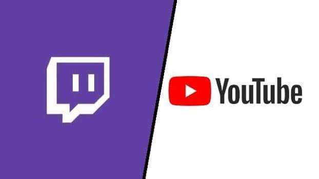 StreamersRT (@streamersrt1) on Twitter photo It's daily promotion tweet time! 👇👇👇👇👇👇
Retweet this tweet then reply with your Twitch, Facebook, or YouTube channel.
Check out other outstanding #streamers who have also replied! & Follow them⭐👐
<a href="/StreamersRT1/">StreamersRT</a> #GamersCrib It's daily promotion tweet time! 👇👇👇👇👇👇
Retweet this tweet then reply with your Twitch, Facebook, or YouTube channel.
Check out other outstanding #streamers who have also replied! & Follow them⭐👐
<a href="/StreamersRT1/">StreamersRT</a> #GamersCrib