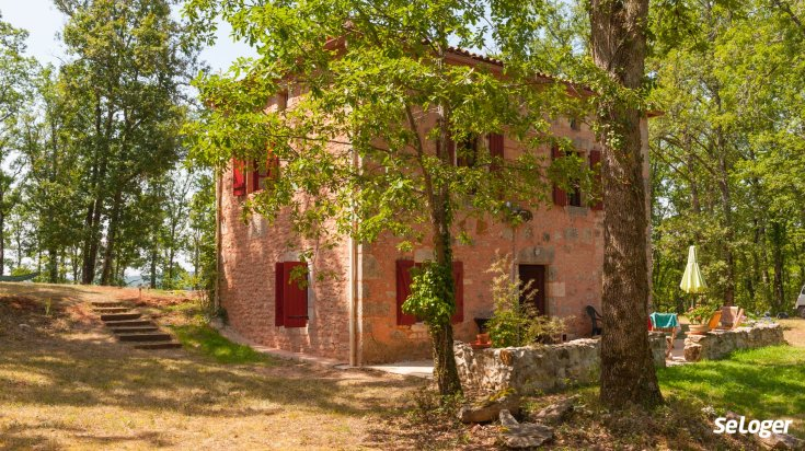 🤔#Réglementation: Que faire quand des #squatteurs occupent votre logement ?
➡️La trêve hivernale ne s’applique pas aux squatteurs, leur expulsion est donc possible durant ce délai
➕d'info👉bit.ly/SquatLogement