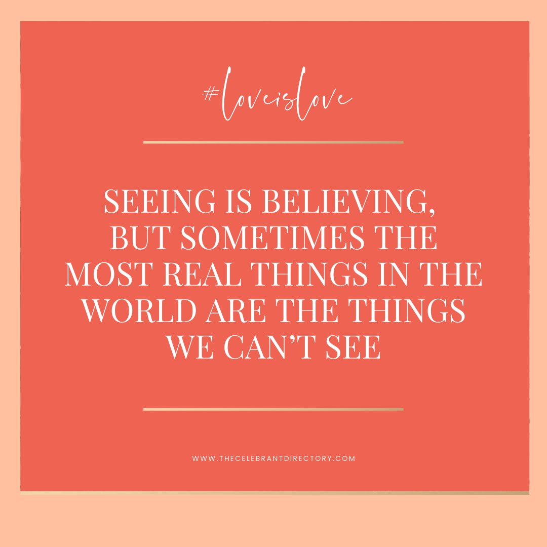 💖💖💖

thecelebrantdirectory.com
#Love #Magic #Celebrants #TheCelebrantDirectory