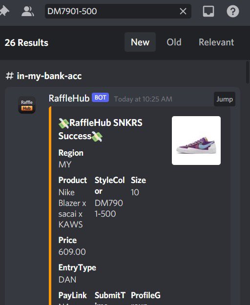 sohinggg tweet media