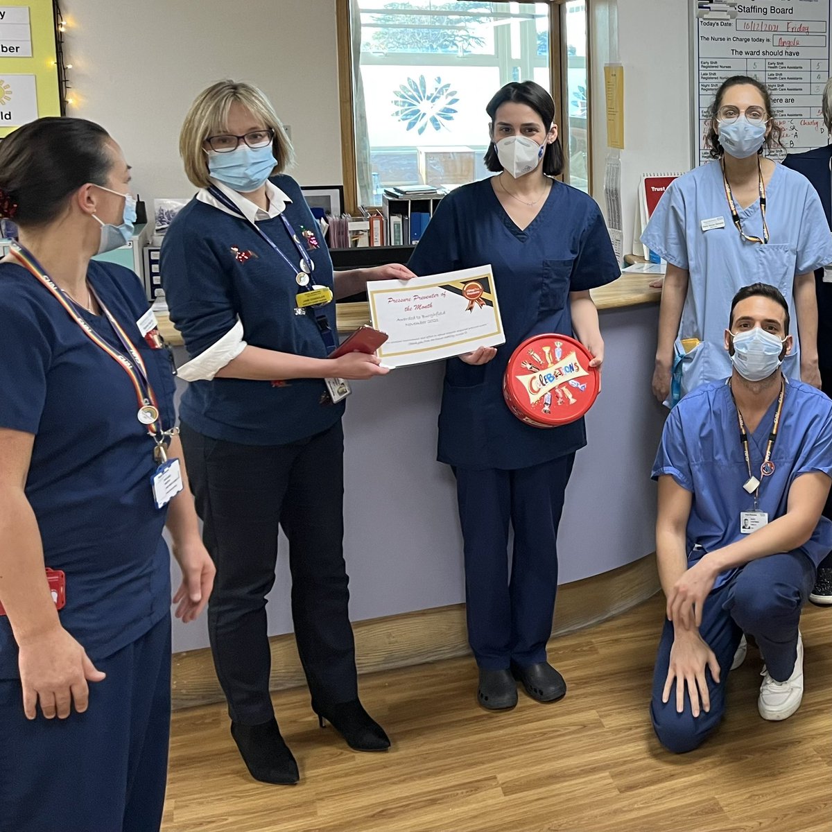 RBFT Tissue Viability tweet media