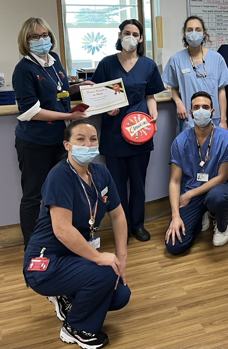 RBFT Tissue Viability tweet media