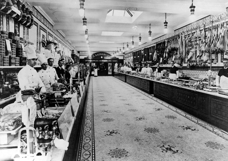 Rob Baker tweet media