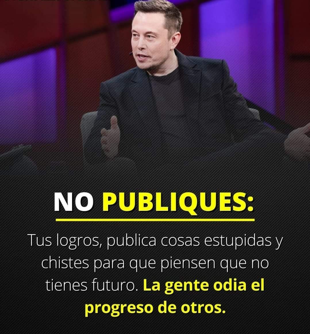 👌 EXCELENTE VIERNES