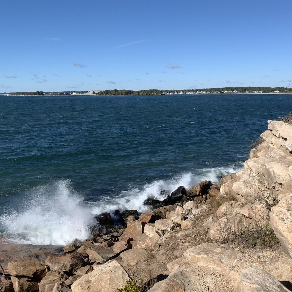 CTFortTrumbull's tweet photo. Looking for a 2022 #FirstDayHike? We are offering two this year! Join @FortGriswold at noon for a guided tour around the Fort. Or meet me at
#BluffPoint in #Groton to hike at 11. Please dress appropriately for the weather. @CTStateParks https://t.co/33gxjIgWmA