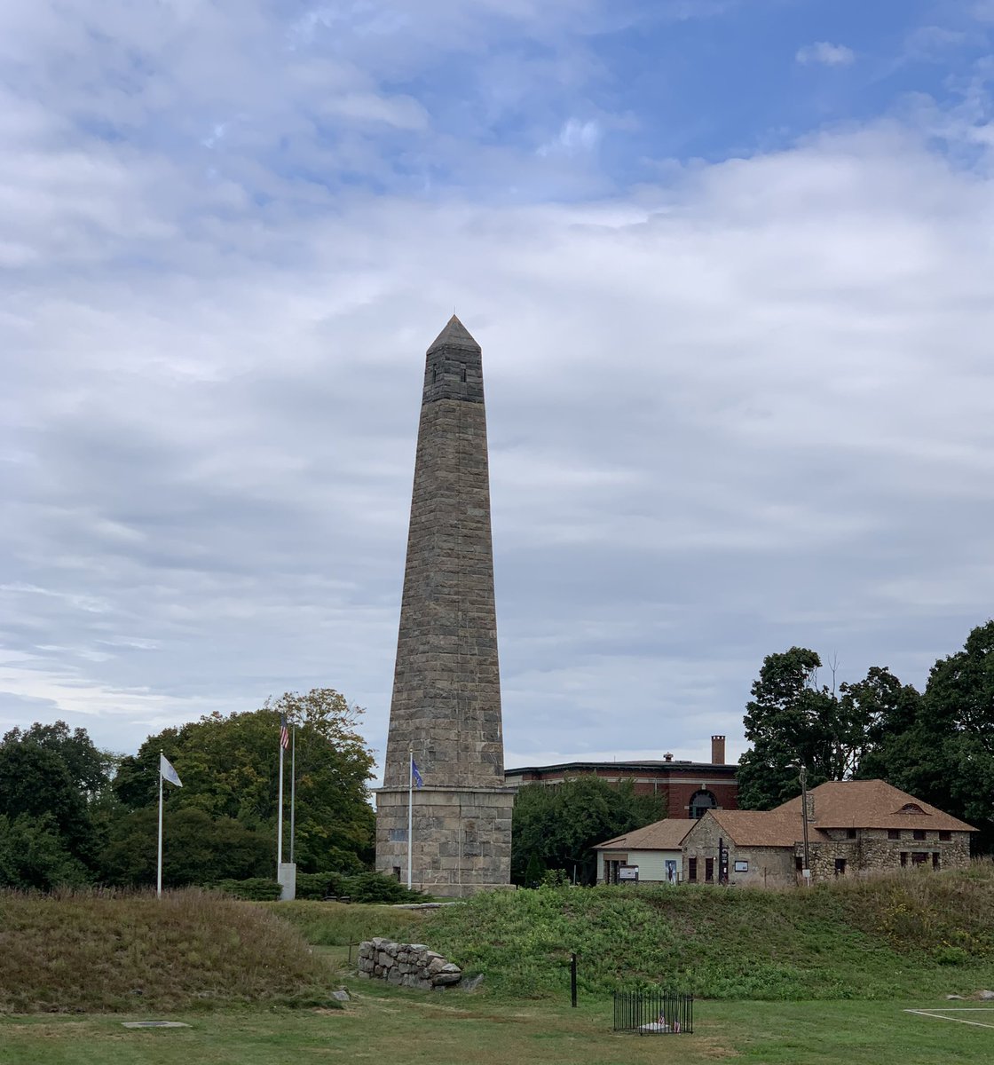CTFortTrumbull's tweet photo. Looking for a 2022 #FirstDayHike? We are offering two this year! Join @FortGriswold at noon for a guided tour around the Fort. Or meet me at
#BluffPoint in #Groton to hike at 11. Please dress appropriately for the weather. @CTStateParks https://t.co/33gxjIgWmA