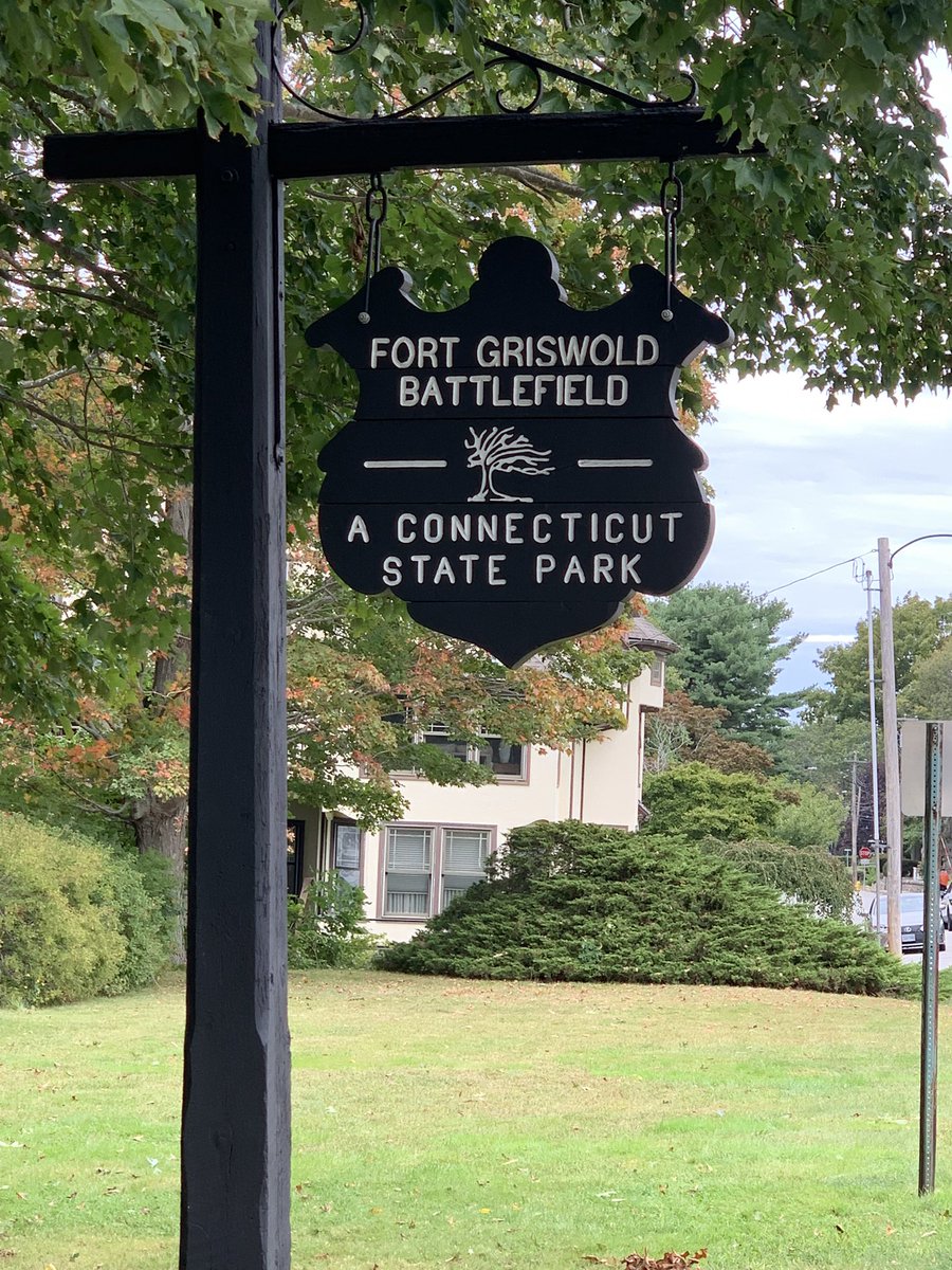 CTFortTrumbull's tweet photo. Looking for a 2022 #FirstDayHike? We are offering two this year! Join @FortGriswold at noon for a guided tour around the Fort. Or meet me at
#BluffPoint in #Groton to hike at 11. Please dress appropriately for the weather. @CTStateParks https://t.co/33gxjIgWmA