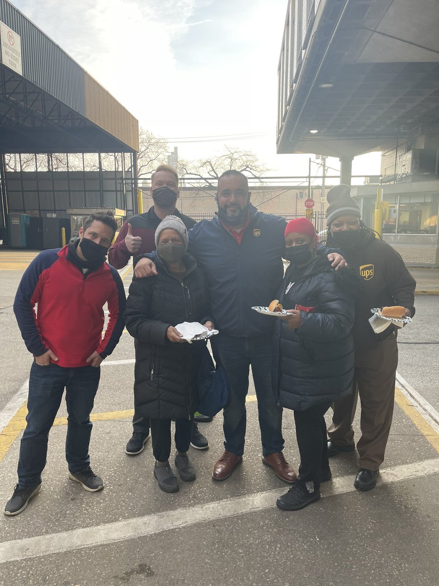 Luis Cardenas tweet media