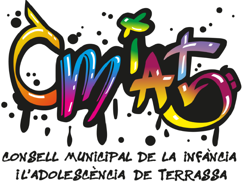 labaumann_jove's tweet photo. El #CMIAT de #Terrassa presenta el videoclip "No tenim un planeta de recanvi" i el curt "Davant el racisme no callis", per sumar-se al Dia Internacional de lluita contra la #islamofòbia (12 de desembre). No te’ls perdis! https://t.co/D2AcIysG30
#Racisme #MediAmbient #Reciclatge https://t.co/TRRCKYHZRu