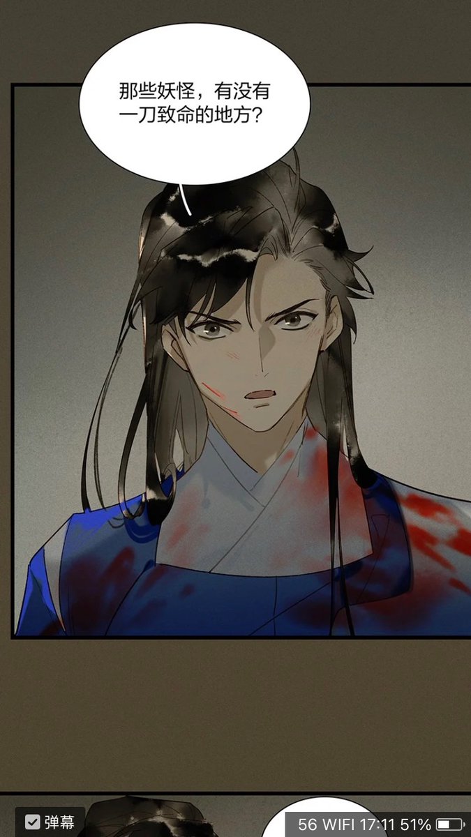 H2Osolina's tweet photo. Doubtless......( https://t.co/RhyfLX1Nya