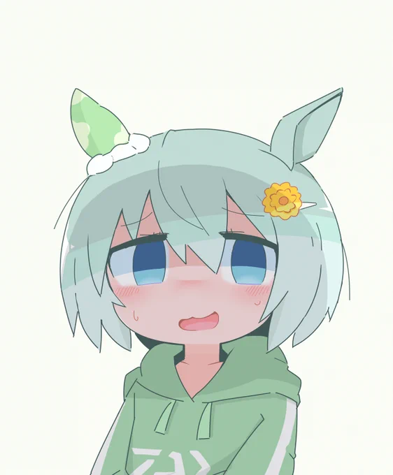 ウンス 