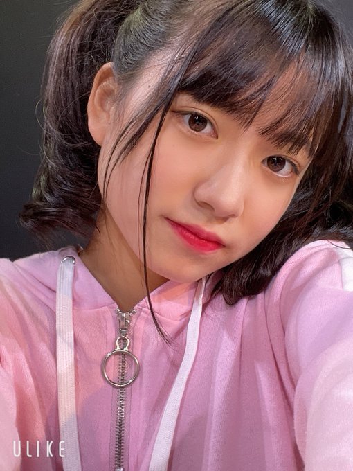 Twitterのコスプレ画像19